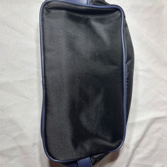 New! Versace Travel Pouch Bag Toiletry Case
Vanity Case - Picture 4 of 13